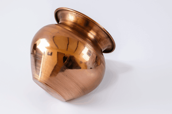 Copper Jal Patra - Image 2