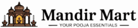 mandirmart