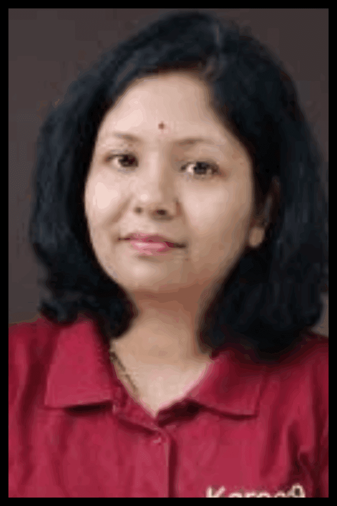 Best Top 10 Telugu Influencers In India