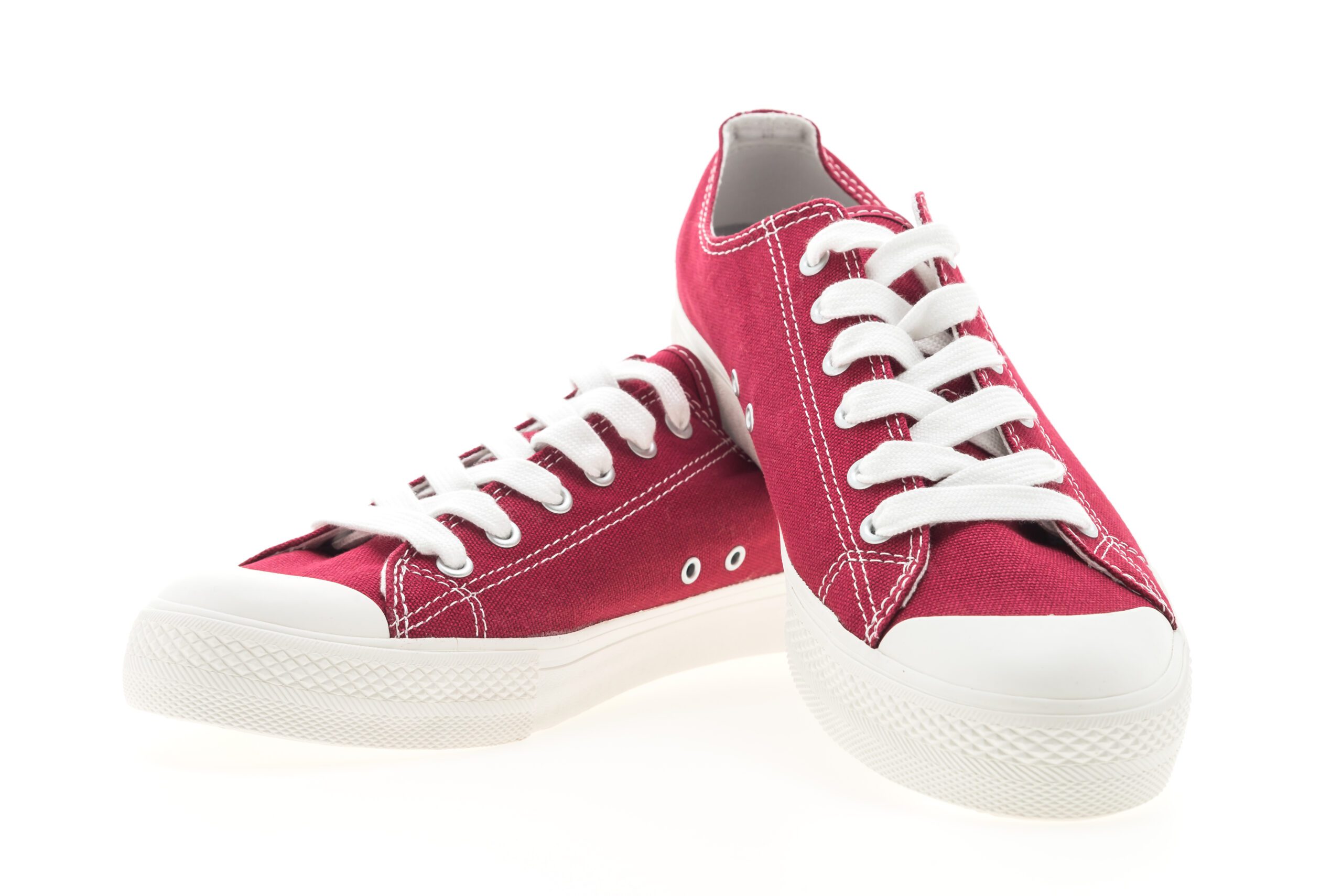 Sneaker 3