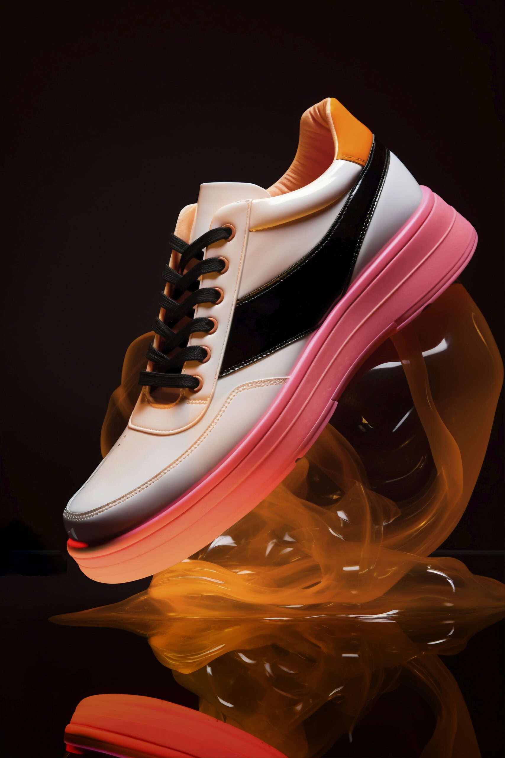 Sneaker 1