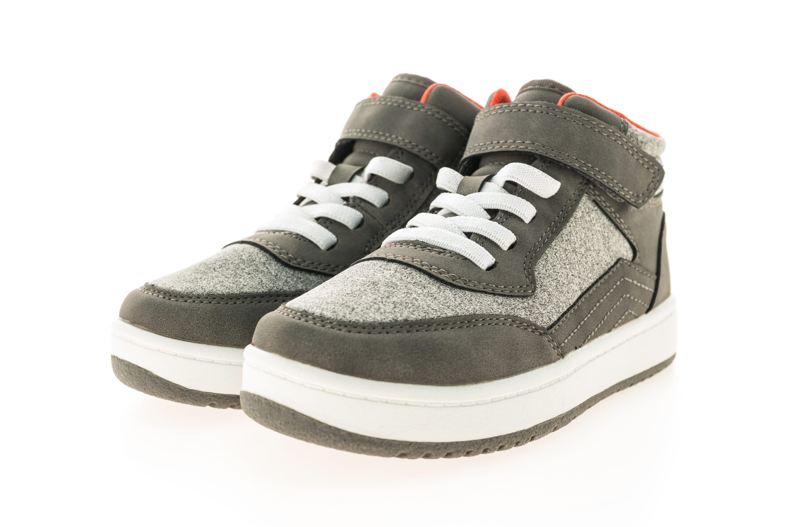 Sneaker 4