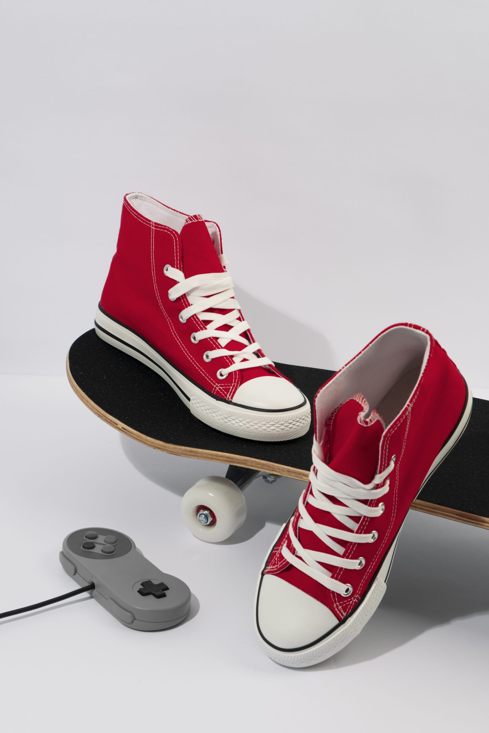 Sneaker 5